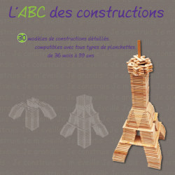 L'ABC des constructions