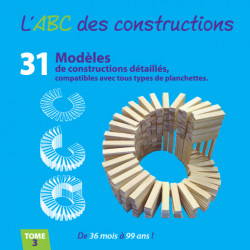 Téléchargement ABC des constructions T3